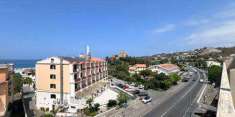 Foto 4 o pi� Locali in Vendita, 4 Locali, 110 mq, Scalea