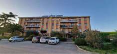 Foto 4 o pi Locali in Vendita, 4 Locali, 110 mq, Todi (Pantalla)