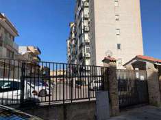 Foto 4 o pi Locali in Vendita, 4 Locali, 110 mq, Villabate