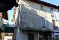 Foto 4 o pi Locali in Vendita, 4 Locali, 111 mq, Besana in Brianza
