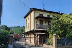 Foto 4 o pi Locali in Vendita, 4 Locali, 113 mq, Noceto (Cella)