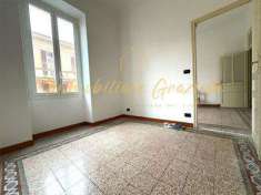 Foto 4 o pi� Locali in Vendita, 4 Locali, 114 mq, Ventimiglia