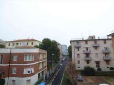 Foto 4 o pi Locali in Vendita, 4 Locali, 115 mq, Ancona (Q. Adriatic