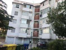 Foto 4 o pi Locali in Vendita, 4 Locali, 115 mq, Priolo Gargallo