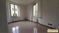 Foto 4 o pi Locali in Vendita, 4 Locali, 116 mq, Ancona (Centro stor