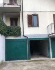 Foto 4 o pi Locali in Vendita, 4 Locali, 120 mq, Carnago