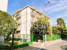 Foto 4 o pi� Locali in Vendita, 4 Locali, 120 mq, Como (Camerlata)