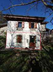Foto 4 o pi Locali in Vendita, 4 Locali, 120 mq, Lizzano in Belveder