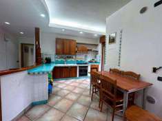 Foto 4 o pi� Locali in Vendita, 4 Locali, 120 mq, Salerno (Matierno)