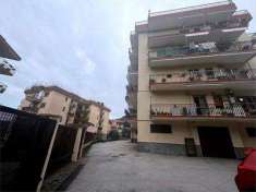 Foto 4 o pi Locali in Vendita, 4 Locali, 120 mq, Salerno