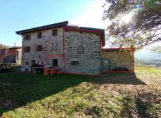 Foto 4 o pi Locali in Vendita, 4 Locali, 125 mq, Lizzano in Belveder