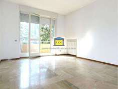 Foto 4 o pi Locali in Vendita, 4 Locali, 125 mq, Salsomaggiore Terme