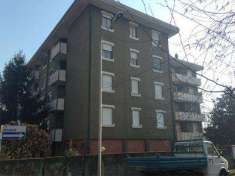 Foto 4 o pi Locali in Vendita, 4 Locali, 125 mq, Trecate