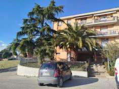 Foto 4 o pi Locali in Vendita, 4 Locali, 129 mq, Todi