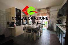 Foto 4 o pi Locali in Vendita, 4 Locali, 130 mq, Siracusa (Arsenale)