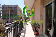 Foto 4 o pi� Locali in Vendita, 4 Locali, 130 mq, Siracusa (Arsenale)