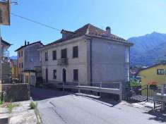 Foto 4 o pi Locali in Vendita, 4 Locali, 130 mq, Villadossola