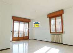 Foto 4 o pi Locali in Vendita, 4 Locali, 131 mq, Salsomaggiore Terme