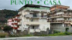 Foto 4 o pi Locali in Vendita, 4 Locali, 135 mq, Nocera Terinese (No