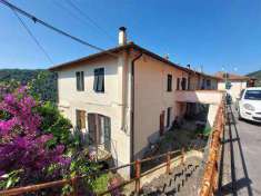 Foto 4 o pi Locali in Vendita, 4 Locali, 137 mq, Casanova Lerrone