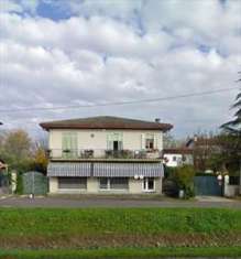 Foto 4 o pi Locali in Vendita, 4 Locali, 138 mq, Camponogara