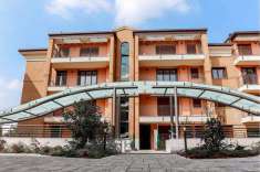 Foto 4 o pi Locali in Vendita, 4 Locali, 139 mq, Paderno Dugnano