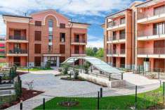 Foto 4 o pi Locali in Vendita, 4 Locali, 139 mq, Paderno Dugnano