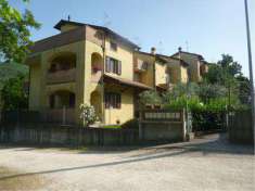Foto 4 o pi Locali in Vendita, 4 Locali, 140 mq, Castrocaro Terme e