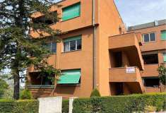 Foto 4 o pi Locali in Vendita, 4 Locali, 140 mq, Polverigi