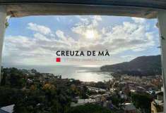 Foto 4 o pi Locali in Vendita, 4 Locali, 140 mq, Santa Margherita Li