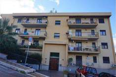 Foto 4 o pi Locali in Vendita, 4 Locali, 140 mq, Termini Imerese