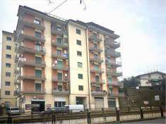 Foto 4 o pi Locali in Vendita, 4 Locali, 141 mq, Cosenza (Citt 2000