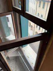 Foto 4 o pi Locali in Vendita, 4 Locali, 150 mq, Conegliano