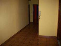 Foto 4 o pi� Locali in Vendita, 4 Locali, 150 mq, Favara