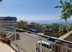Foto 4 o pi Locali in Vendita, 4 Locali, 150 mq, Formia