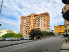Foto 4 o pi Locali in Vendita, 4 Locali, 150 mq, Termini Imerese (Te