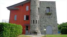 Foto 4 o pi� Locali in Vendita, 4 Locali, 175 mq, Erba