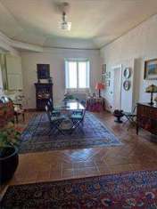 Foto 4 o pi Locali in Vendita, 4 Locali, 190 mq, Ancona