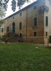Foto 4 o pi Locali in Vendita, 4 Locali, 209 mq, Ravenna (Campiano)