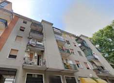 Foto 4 o pi Locali in Vendita, 4 Locali, 52,3 mq, Paderno Dugnano