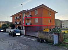 Foto 4 o pi Locali in Vendita, 4 Locali, 53 mq, Preganziol