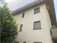 Foto 4 o pi Locali in Vendita, 4 Locali, 54 mq, Reggello