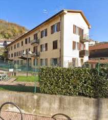 Foto 4 o pi Locali in Vendita, 4 Locali, 55,89 mq, Cernobbio