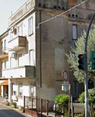 Foto 4 o pi Locali in Vendita, 4 Locali, 56 mq, Rovigo