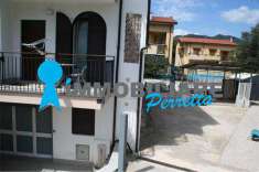 Foto 4 o pi Locali in Vendita, 4 Locali, 58 mq, Vibonati (Villamare)