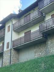 Foto 4 o pi Locali in Vendita, 4 Locali, 59 mq, Taleggio