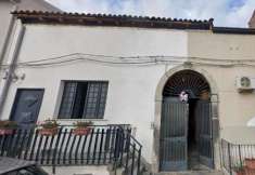 Foto 4 o pi Locali in Vendita, 4 Locali, 60 mq, Catania