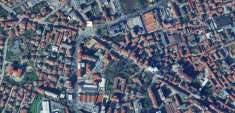Foto 4 o pi Locali in Vendita, 4 Locali, 60 mq, Vigevano