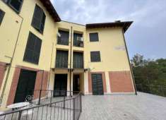 Foto 4 o pi Locali in Vendita, 4 Locali, 61 mq, Castelletto d'Orba