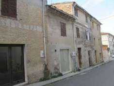 Foto 4 o pi� Locali in Vendita, 4 Locali, 61 mq, Monte Porzio